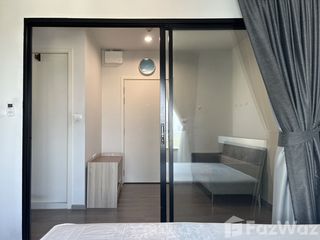 For sale 1 bed condo in Chom Thong, Bangkok