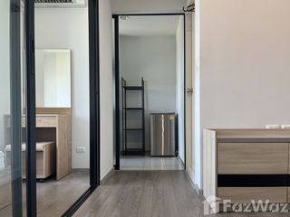 For sale 1 bed condo in Chom Thong, Bangkok