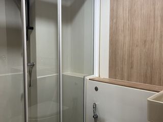 For sale 1 bed condo in Chom Thong, Bangkok