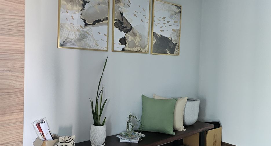 For sale 4 bedrooms house in Mueang Phitsanulok, Phitsanulok