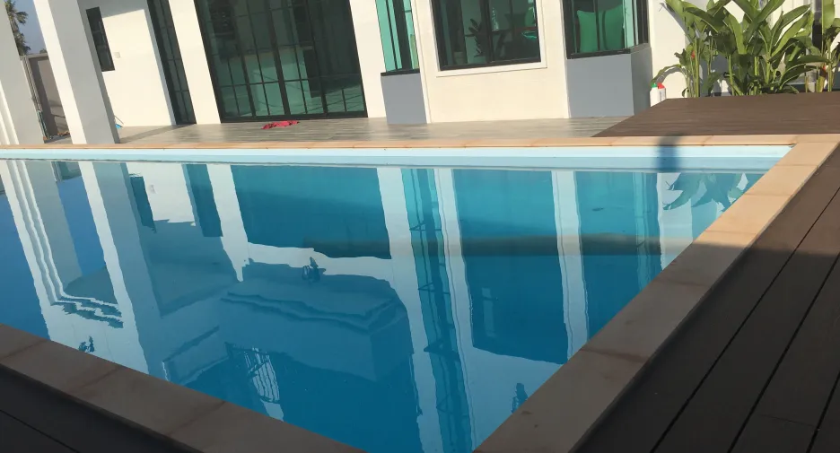 For sale 4 bedrooms house in Mueang Phitsanulok, Phitsanulok