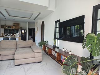 For sale 4 bedrooms house in Mueang Phitsanulok, Phitsanulok
