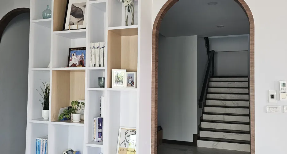 For sale 4 bedrooms house in Mueang Phitsanulok, Phitsanulok