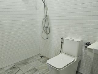 For sale 4 bedrooms house in Mueang Phitsanulok, Phitsanulok