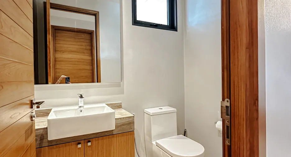 For rent 3 bedrooms villa in Thalang, Phuket