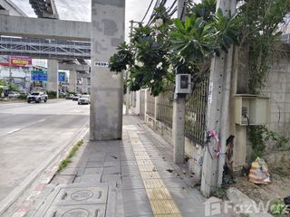 出售 土地 在 Pak Kret, Nonthaburi