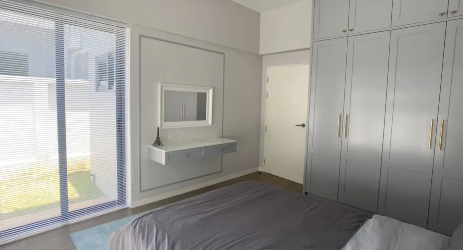 Villa en alquiler de 2 habitaciones en Mueang Phuket, Phuket