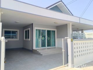 For sale 2 bedrooms house in Kamphaeng Saen, Nakhon Pathom