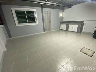 For sale 2 bedrooms house in Kamphaeng Saen, Nakhon Pathom