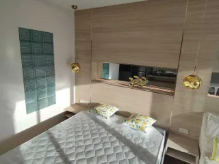 For sale studio condo in Mueang Phuket, Phuket
