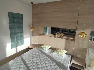 Wohnung zum Kauf mit Studio in Mueang Phuket, Phuket