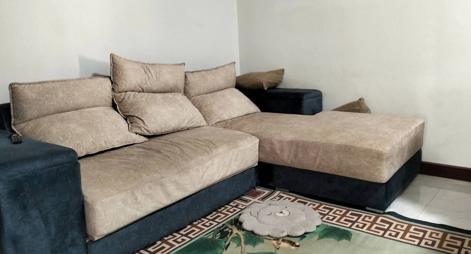 For sale 2 bedrooms house in Mueang Chiang Rai, Chiang Rai