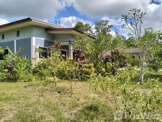 Haus zum Kauf mit 2 Zimmer in Mueang Chiang Rai, Chiang Rai