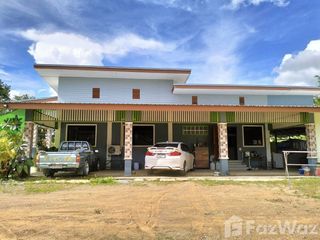 Haus zum Kauf mit 2 Zimmer in Mueang Chiang Rai, Chiang Rai