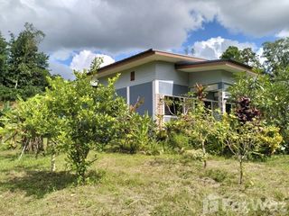 Haus zum Kauf mit 2 Zimmer in Mueang Chiang Rai, Chiang Rai
