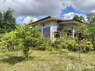 For sale 2 bedrooms house in Mueang Chiang Rai, Chiang Rai
