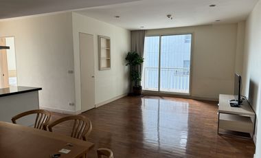 ขาย 2 ห้องนอน คอนโด ใน วัฒนา, กรุงเทพฯ