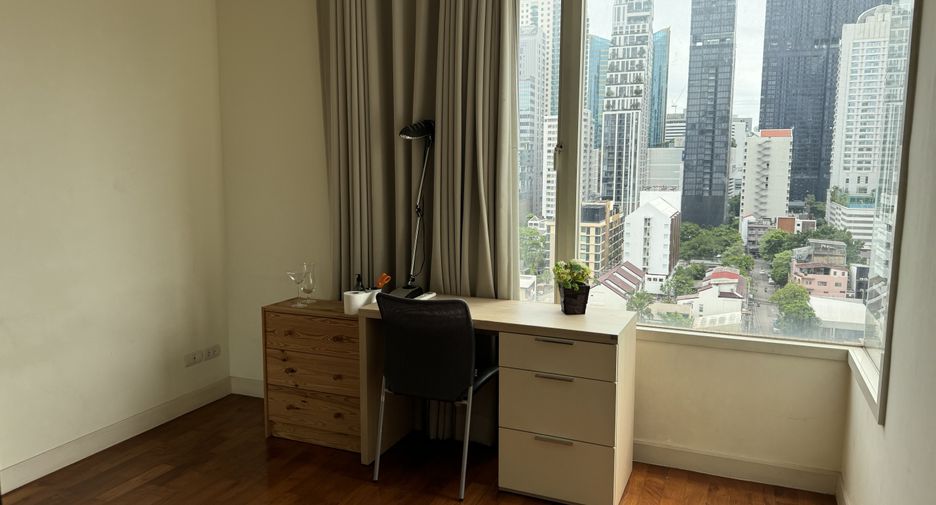 ขาย 2 ห้องนอน คอนโด ใน วัฒนา, กรุงเทพฯ