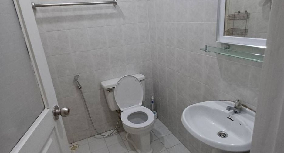 For rent 3 bedrooms house in Thalang, Phuket