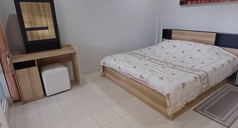 For rent 3 bedrooms house in Thalang, Phuket