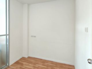 For sale 1 bed condo in Phra Pradaeng, Samut Prakan