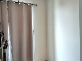 For sale 1 bed condo in Phra Pradaeng, Samut Prakan