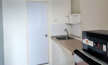 Продажа 1 кровать кондо в Phra Pradaeng, Самутпракан