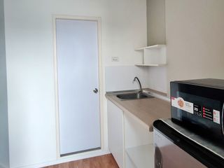 For sale 1 bed condo in Phra Pradaeng, Samut Prakan