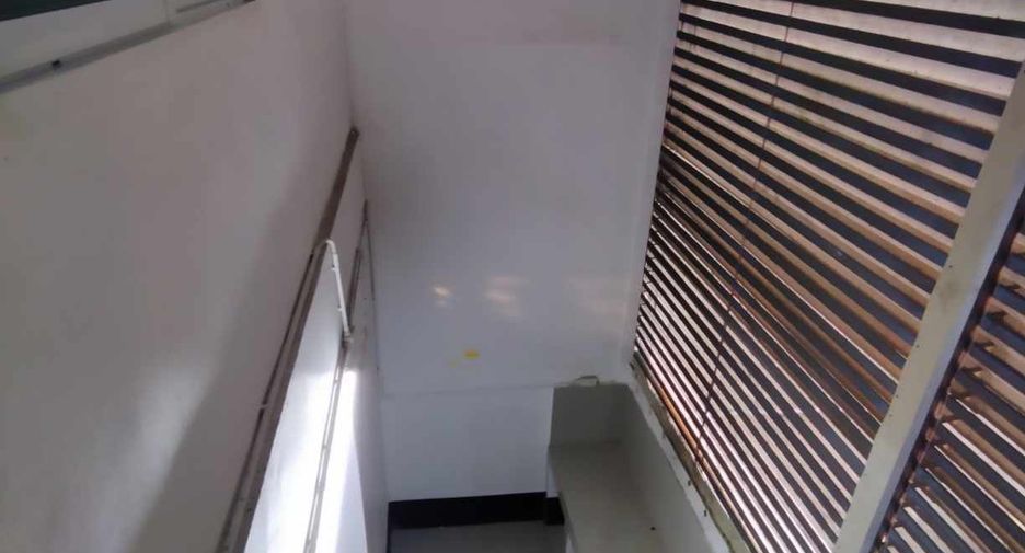For rent and for sale 2 bedrooms townhouse in Mueang Chanthaburi, Chanthaburi