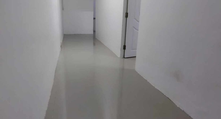 For rent and for sale 2 bedrooms townhouse in Mueang Chanthaburi, Chanthaburi