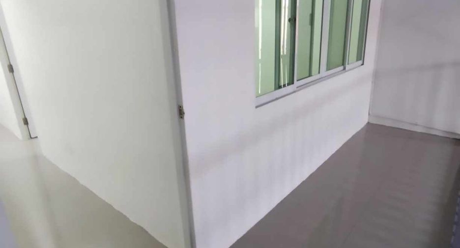 For rent and for sale 2 bedrooms townhouse in Mueang Chanthaburi, Chanthaburi