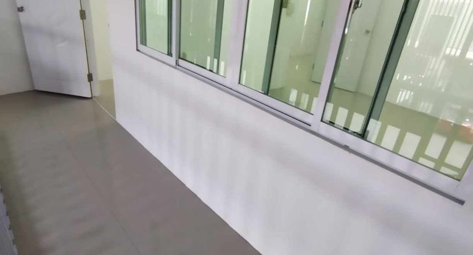 For rent and for sale 2 bedrooms townhouse in Mueang Chanthaburi, Chanthaburi