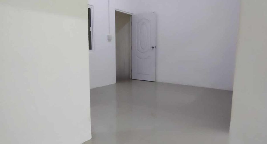 For rent and for sale 2 bedrooms townhouse in Mueang Chanthaburi, Chanthaburi