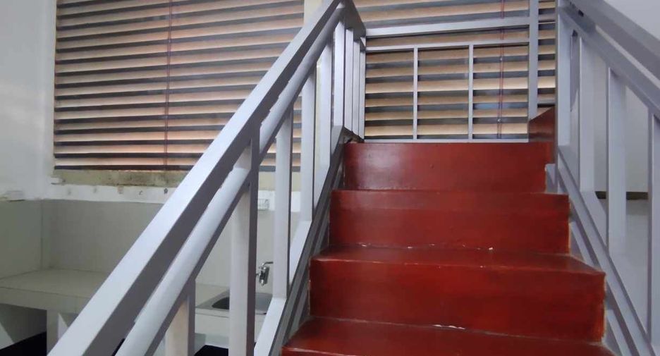 For rent and for sale 2 bedrooms townhouse in Mueang Chanthaburi, Chanthaburi