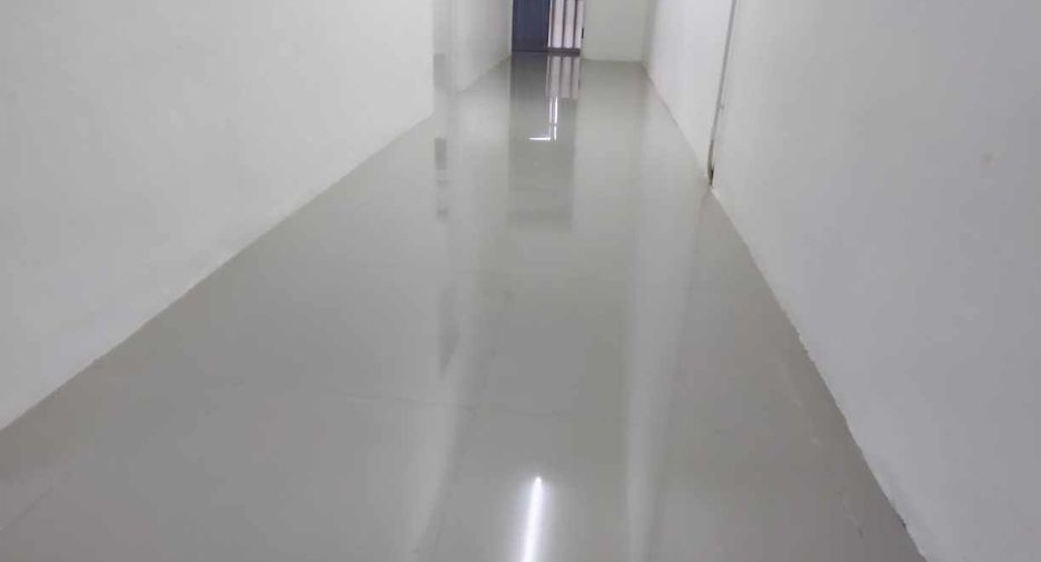 For rent and for sale 2 bedrooms townhouse in Mueang Chanthaburi, Chanthaburi