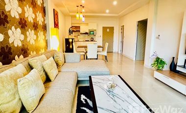 For rent 1 bed apartment in Thalang, Phuket