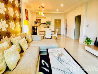 For Rent 1 Bedroom Apartment In Thalang, Phuket