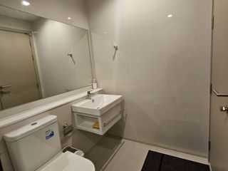 À vendre 2 chambres condo à Chatuchak, Bangkok