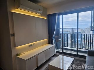 À vendre 2 chambres condo à Chatuchak, Bangkok