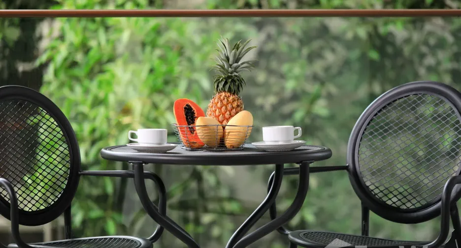 For sale 1 bed condo in Thalang, Phuket