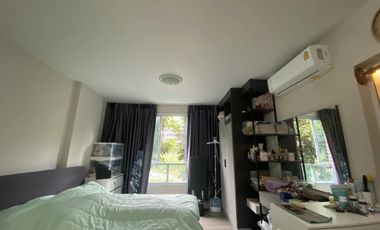 Wohnung zum Kauf mit Studio in Khlong Luang, Pathum Thani