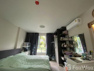 Condo en venta de estudio en Khlong Luang, Pathum Thani