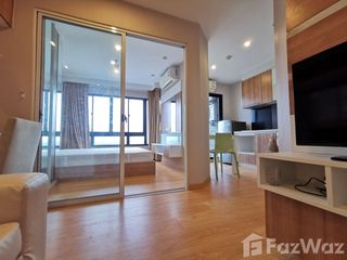For sale and for rent 1 bed condo in Hat Yai, Songkhla