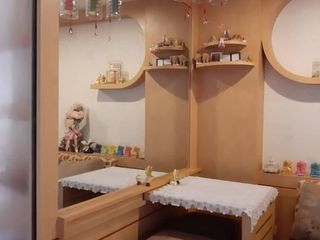 For sale 1 Beds condo in Bang Khen, Bangkok