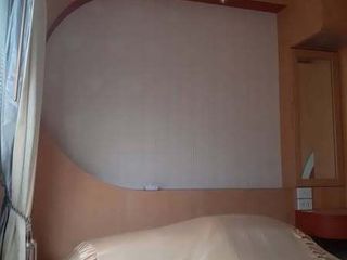 For sale 1 Beds condo in Bang Khen, Bangkok