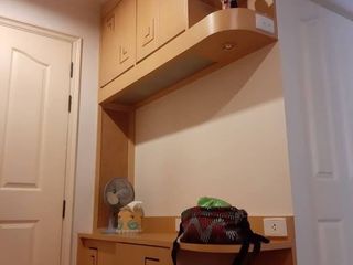 For sale 1 Beds condo in Bang Khen, Bangkok