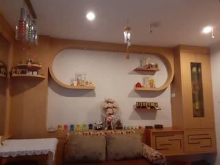 For sale 1 Beds condo in Bang Khen, Bangkok