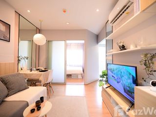 For sale 1 bed condo in Bang Bo, Samut Prakan