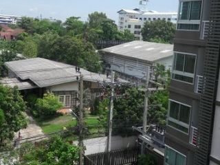 ขาย สตูดิโอ คอนโด ใน เมืองสมุทรปราการ, สมุทรปราการ