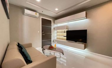 Condo en venta de 1 habitaciones en Mueang Samut Prakan, Samut Prakan
